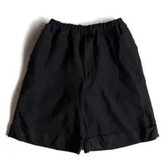 2026年最新】black comme des garcons ワイドの人気アイテム - メルカリ