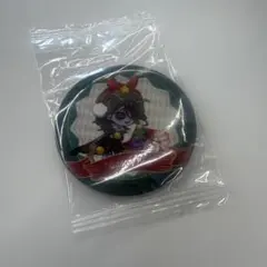 第五人格 秋季ijl オフイベ 会場限定　缶バッジ 女王蜂 新品未開封