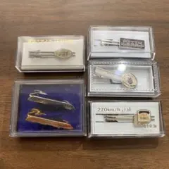 2025年最新】国鉄 タイピンの人気アイテム - メルカリ