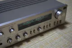 Technics テクニックス プリメインアンプ SU-V44のサムネイル