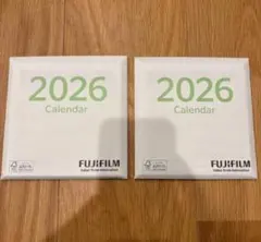 Item thumbnail for item 884b9dd0-d228-413d-8996-12cf032974f6