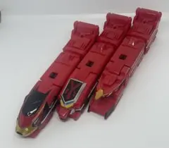 Item thumbnail for item 52830e4d-d596-4af7-8242-e7fc20beb905