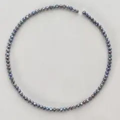 Item thumbnail for item 0e1a7d53-4033-4c28-906b-2ea1d158638d