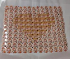 2025年最新】ジェルくん痛バの人気アイテム - メルカリ