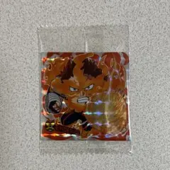 ぴぐ様 リクエスト 2点 まとめ商品