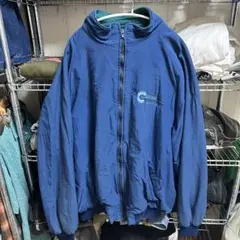 Item thumbnail for item caffb44e-755a-40df-a5ec-06600f25f97c