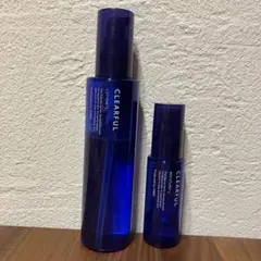 オルビス CLEARFUL ローション ・モイスチャー　L