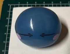 Item thumbnail for item cce413a2-01d8-4bb0-8b81-24f0923b0d99