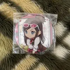 2025年最新】宝月茜の人気アイテム - メルカリ