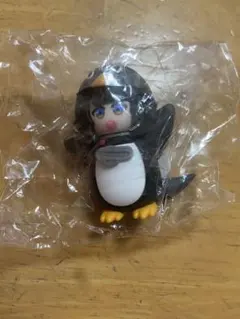 がんばれゴエモン　カブト＆さかな フィギュア　ガレキ　ワンフェス　wf2026 がんばれゴエモン カブト＆さかな フィギュア ガレキ ワンフェス