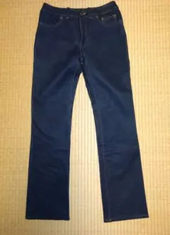 2025年最新】エクスプローラージーンズ 30の人気アイテム - メルカリ