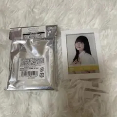 2026年最新】山田杏佳の人気アイテム - メルカリ