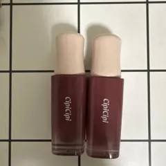 CipiCipi シピシピデューイフィルムティント 01のサムネイル