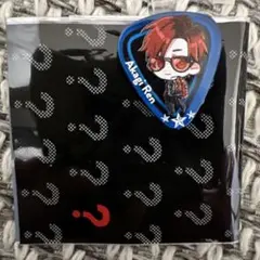 2026年最新】ストグラSGPDの人気アイテム - メルカリ