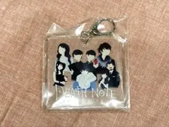 Item thumbnail for item ef59a246-33c2-4795-b898-006b60de2e0a