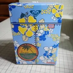 そら様 リクエスト 2点 まとめ商品