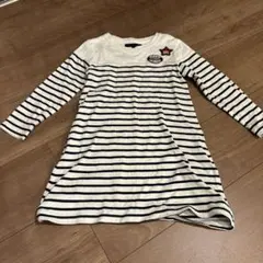 Item thumbnail for item 549c56fd-9dee-4e20-a437-d38bc3943e0b