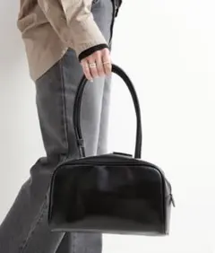 Item thumbnail for item 3eb93878-6aa9-41e9-821d-d280dd90a620