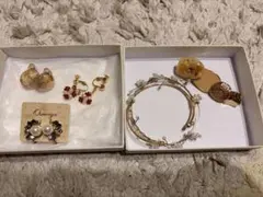 Item thumbnail for item 501fef9b-0167-4280-a6f7-1bd447fafec4