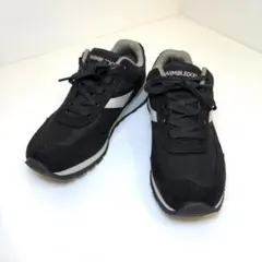 Item thumbnail for item 9ec5f64e-5441-49e5-b7a0-88a54a5e644f