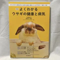 かりぃ様 リクエスト 2点 まとめ商品