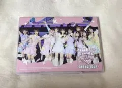 SPECer様 リクエスト 2点 まとめ商品