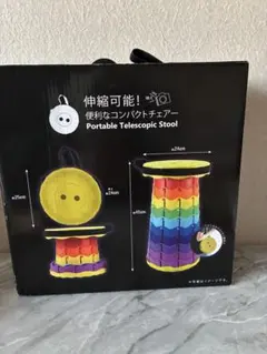 Item thumbnail for item 4be80c29-ee04-4e61-9295-53109c7fb4a7