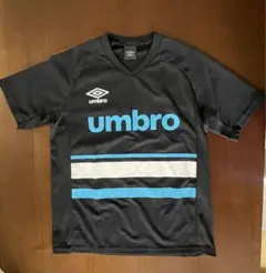 みゆは☆様 リクエスト 3点 まとめ商品