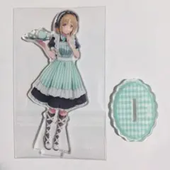 2026年最新】櫛田桔梗の人気アイテム - メルカリ