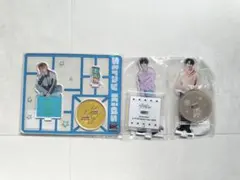 Item thumbnail for item 45edb44a-433d-478e-a578-737cc413b8d8