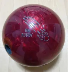 プラグ済　ハニーバジャーエクストリーム　14ポンド　ボウリング プラグ済 ハニーバジャーエクストリーム 14ポンド ボウリング