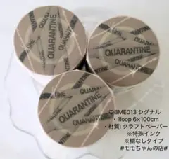 Item thumbnail for item b23c47a0-1737-45e5-94e1-d3aaa3c1dd23