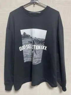 2026年最新】ゴッドセレクション ロンtの人気アイテム - メルカリ