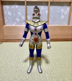 2025年最新】レトロソフビ怪獣の人気アイテム - メルカリ