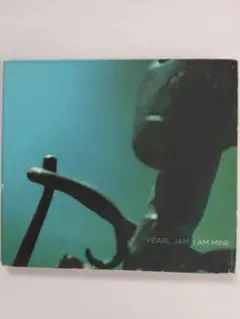 廃盤 パーランマウム we are PARANMAUM 帯付き - メルカリ