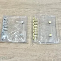 タータン様 リクエスト 2点 まとめ商品　100円引き