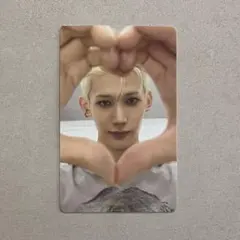 Item thumbnail for item ae2b801d-b630-4d19-a6a5-14f92dc22637