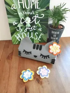 Item thumbnail for item f0d3208a-826e-4437-a9ae-6a67a3dc692e