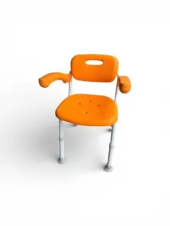 Item thumbnail for item d7d17745-be3d-44da-94bb-28eb145e702d