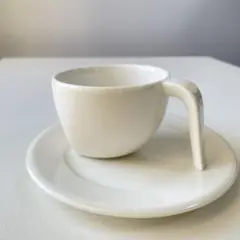 2026年最新】iittala egoの人気アイテム - メルカリ