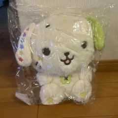 nctwish wishbakery リョンリョン 30cm リョウ ぬいぐるみ - メルカリ