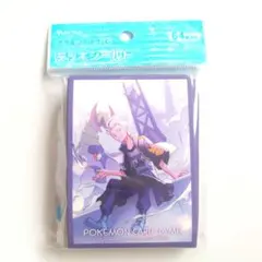 2026年最新】シールドbox 未開封の人気アイテム - メルカリ