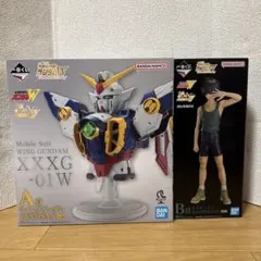 2026年最新】一番くじ ガンダム 30の人気アイテム - メルカリ