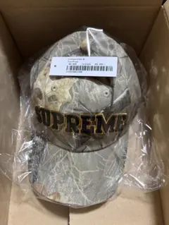 Item thumbnail for item df5387d0-8deb-4f75-907d-fc7fd46d5c0d