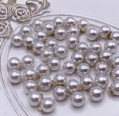 Item thumbnail for item e94bb858-7210-4bdc-8b0d-422091d740f5