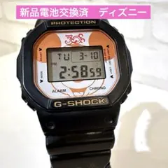 Item thumbnail for item 90cb24ef-82ce-4650-929e-a4407a17ea3a