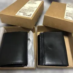 Item thumbnail for item febc7112-7d31-4e8b-a025-8881ab9fd283