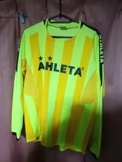 Item thumbnail for item 1525b1ac-b04a-48e7-9fc6-b06fb8d4e5e7