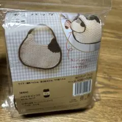 Item thumbnail for item 16e6ccc3-c304-4160-b844-827495175aad