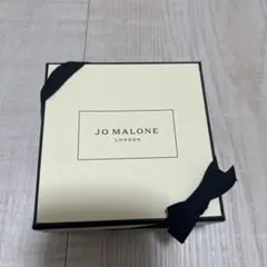 Item thumbnail for item 570fef17-5ac0-429b-8db5-e5f2f7bc830b